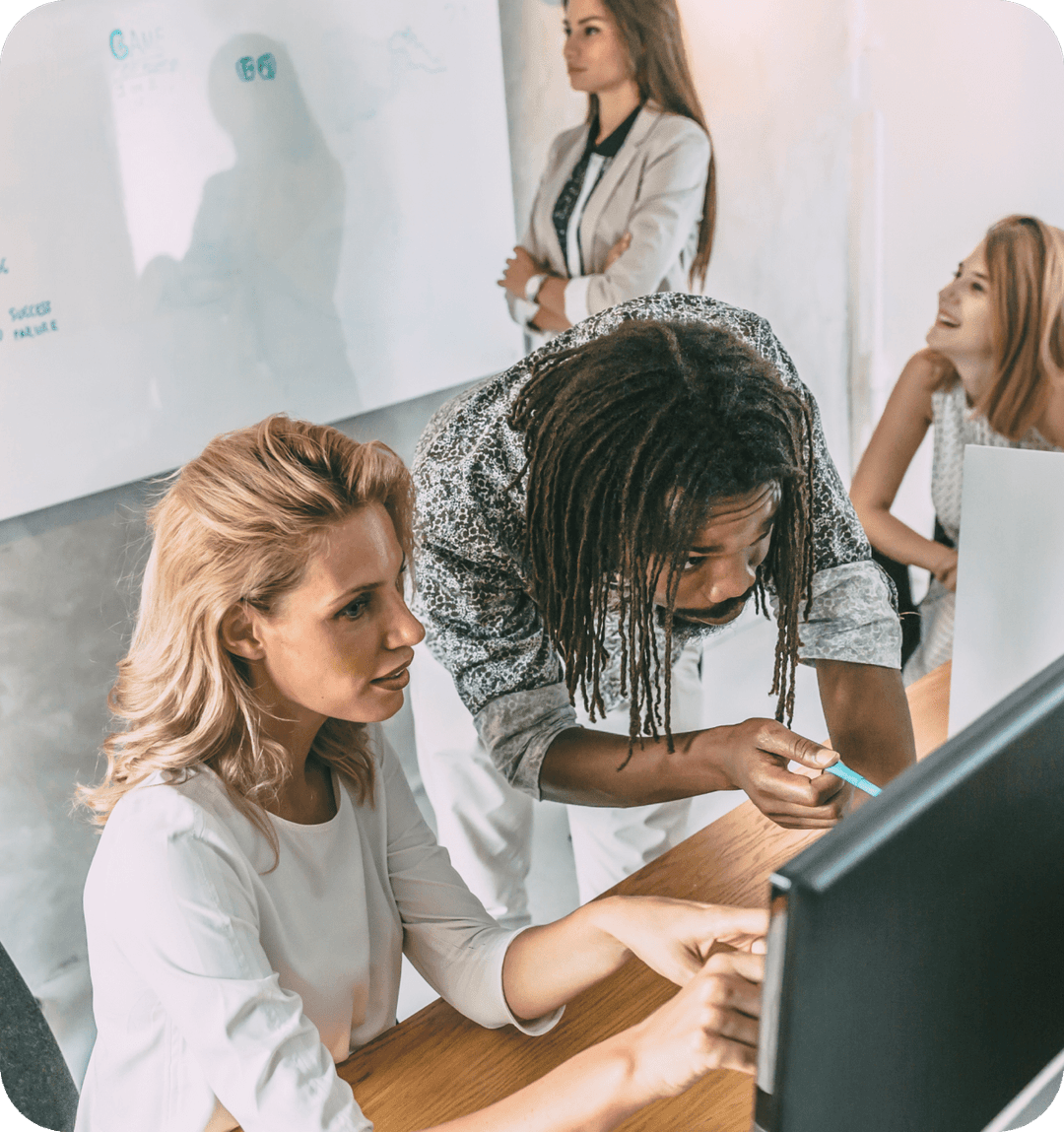 ElazarCapital trading platform